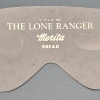 Lone Ranger Mask Merita Bread